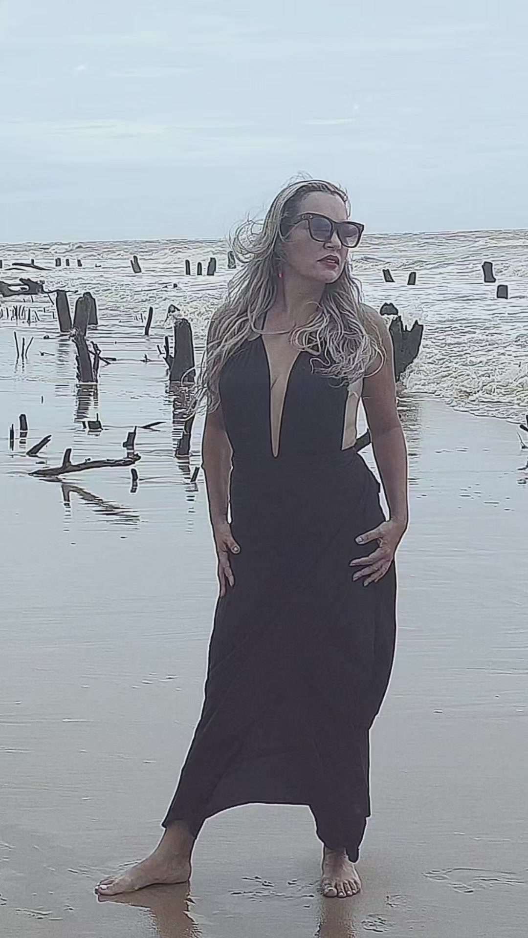 @PedraDanielle