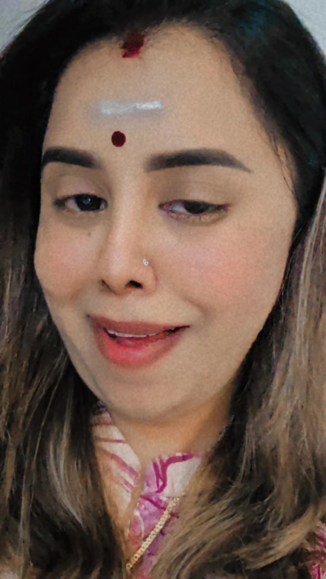 @★🥀𝓟𝓻𝓲𝔂𝓪2021🥀★