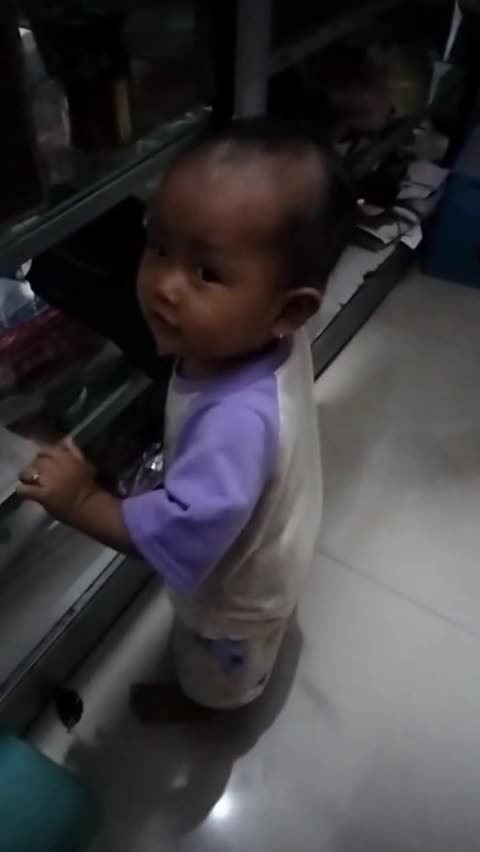 @MoyGemoy56