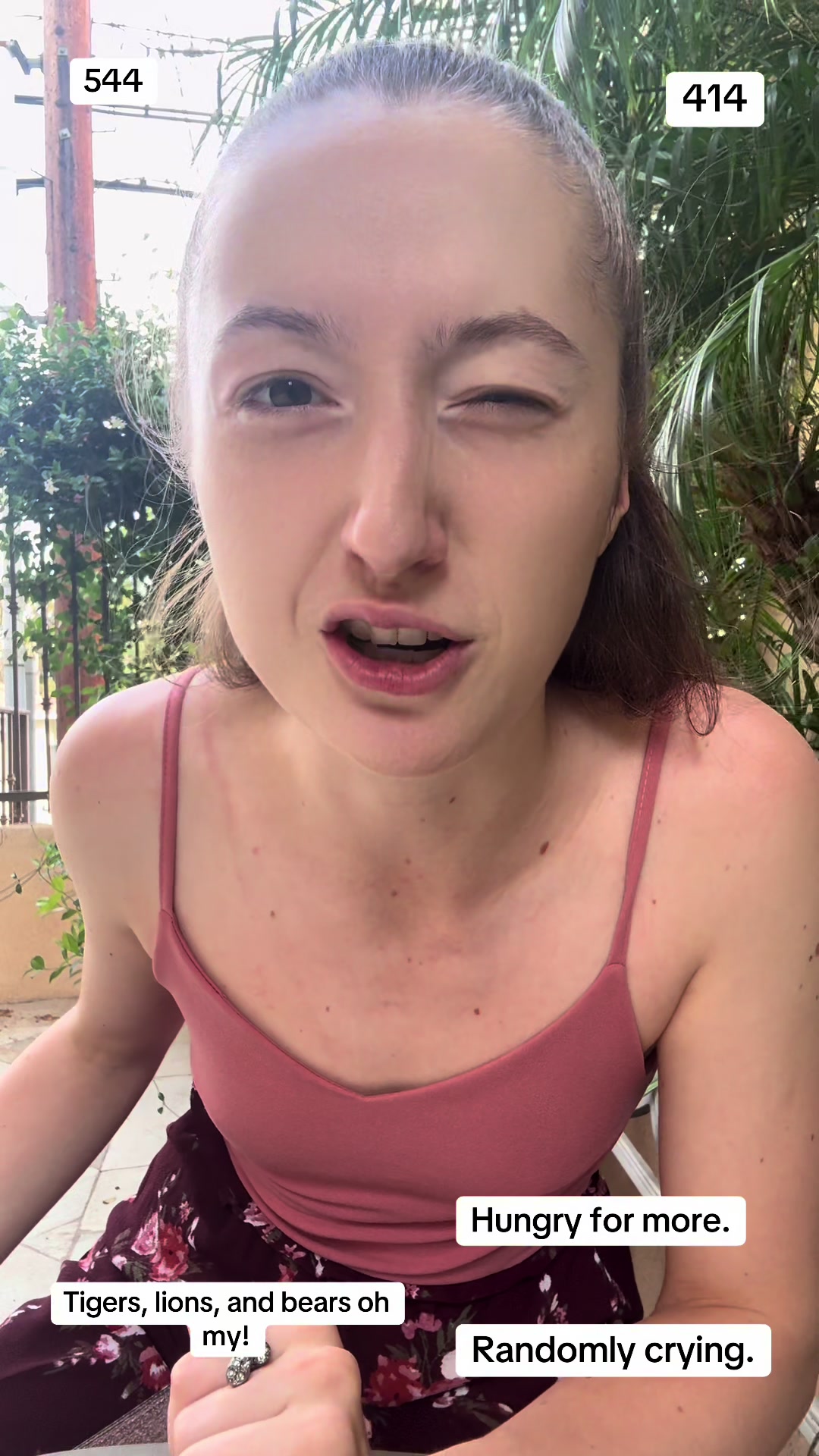 @kelseyleereadsyou