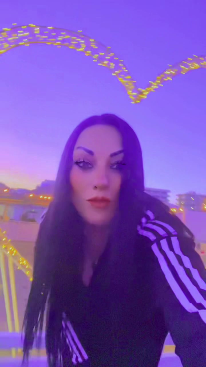 @🌶️Antonella🌶️