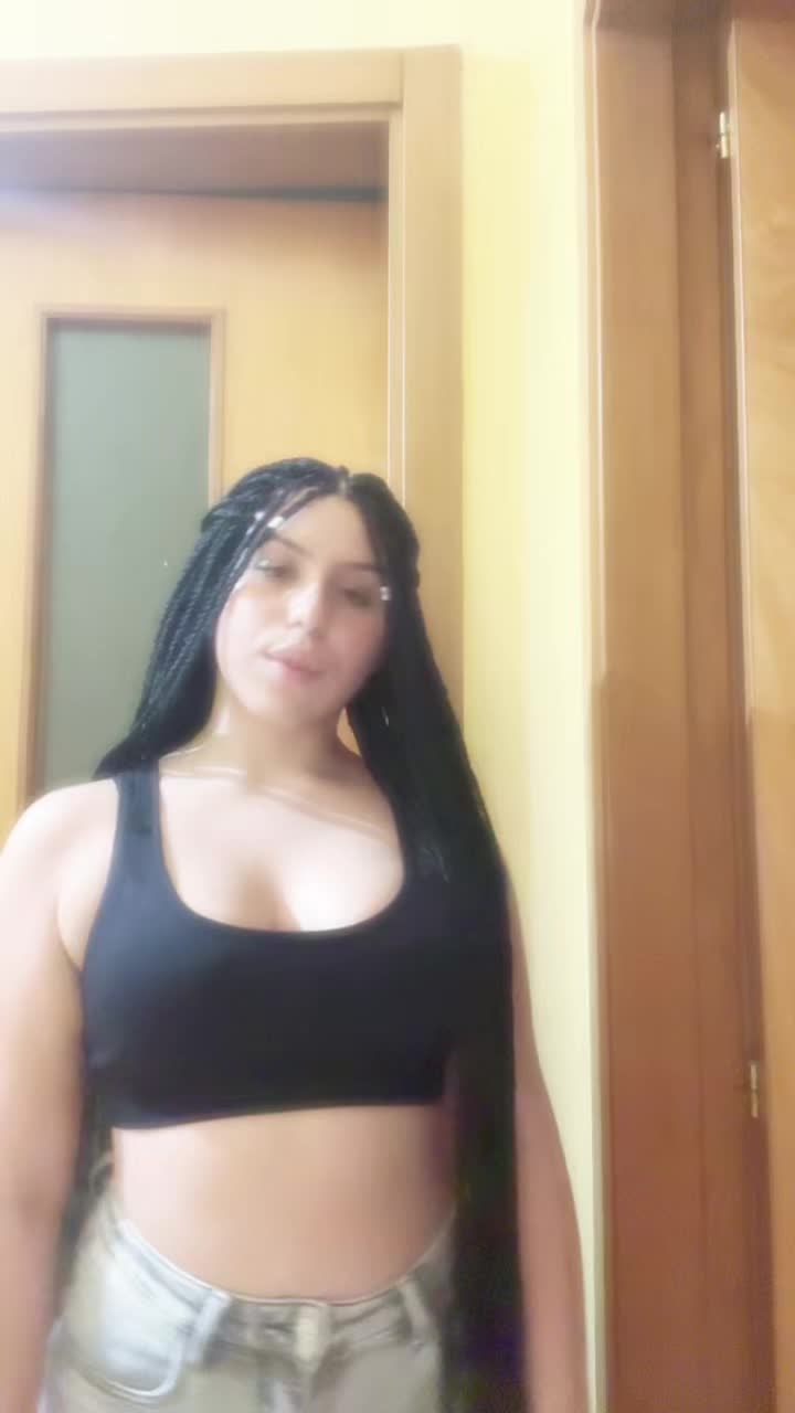@#F