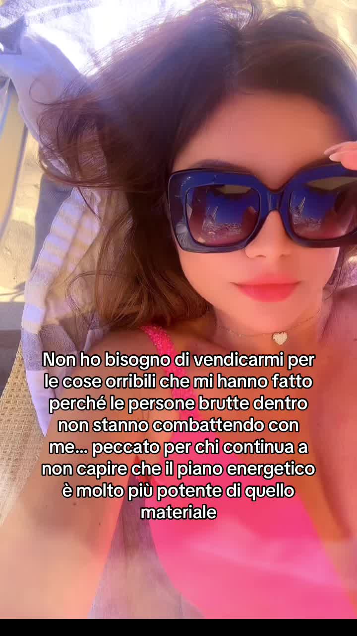 @Erika Faietti