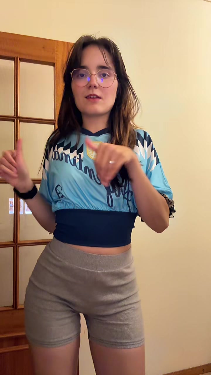 @a1desconhecida