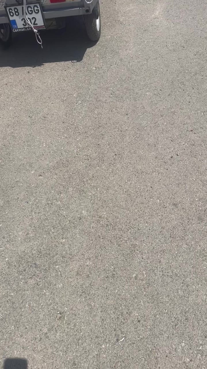 @Özkan-68Aksry
