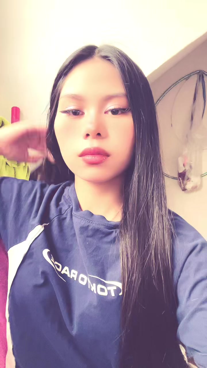 @Valerie 🇵🇭