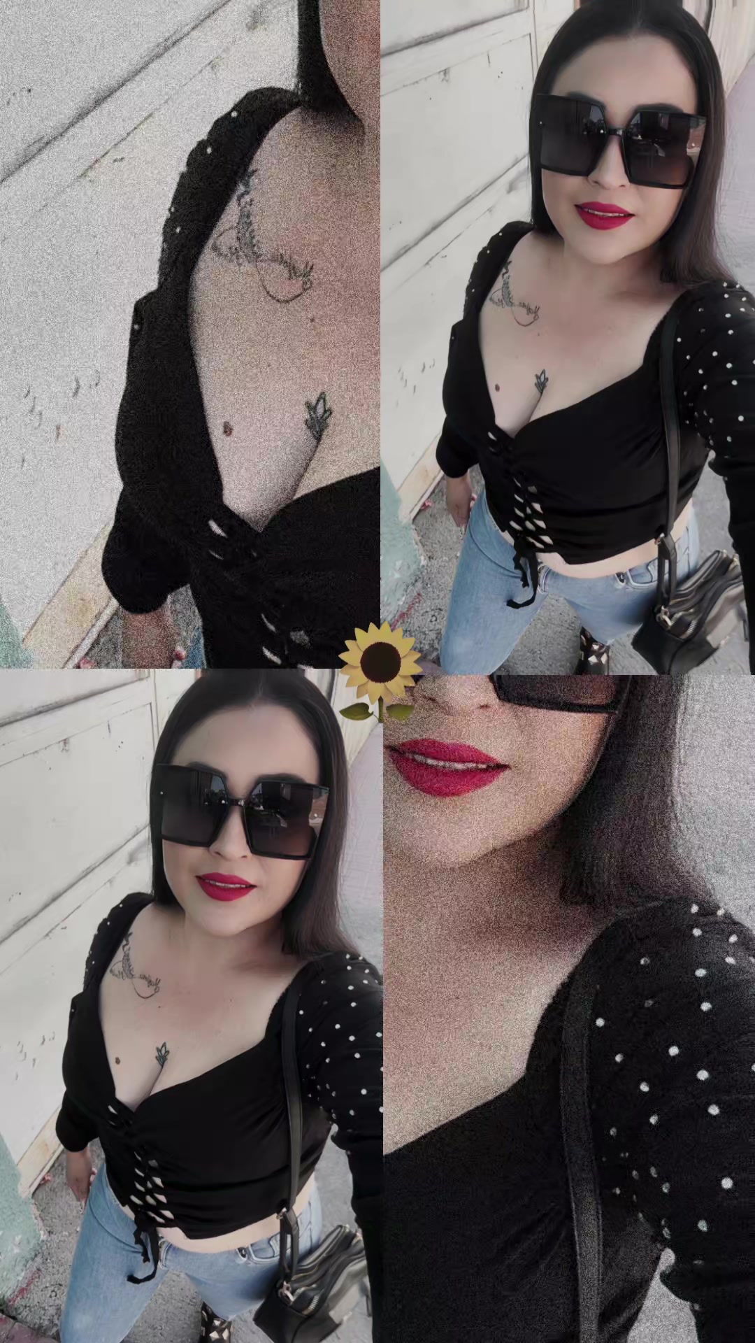 @🍒𝓐𝓑𝓡𝓘𝓛🍒