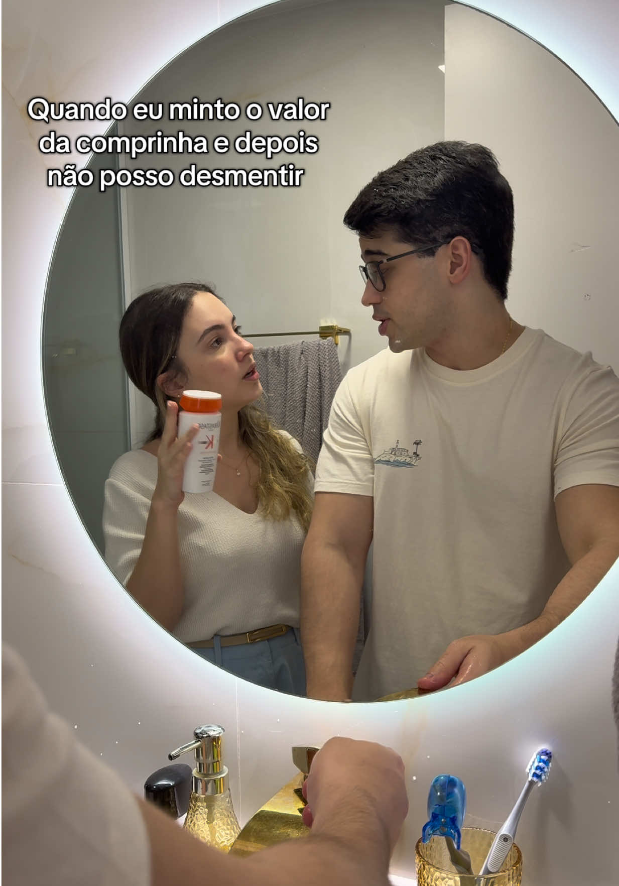 @Ana Carolina Vasconcelos