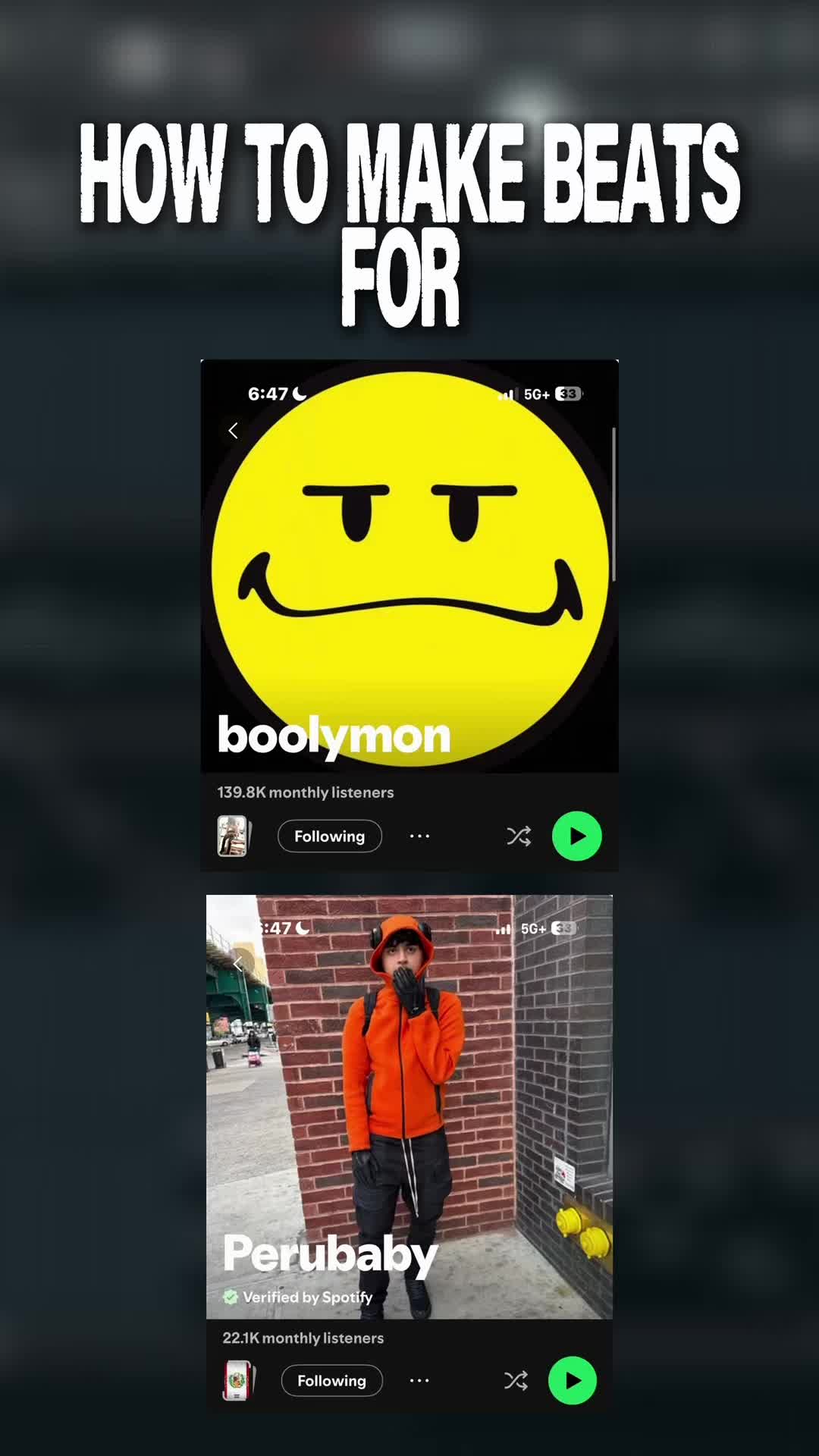 @prod.13een