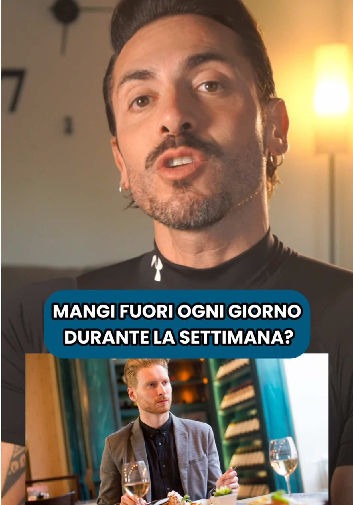 @Peppe Pinto