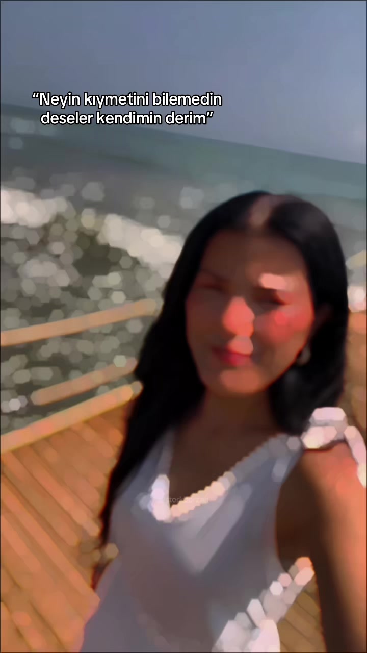 @Sevgi