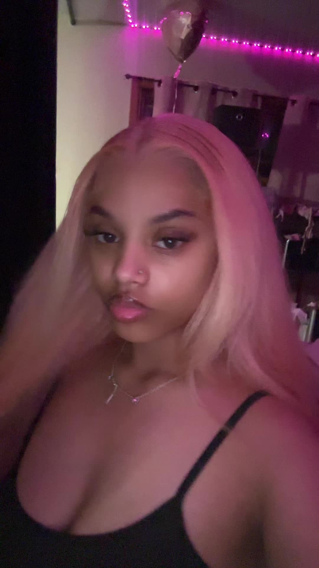 @Lydia💕