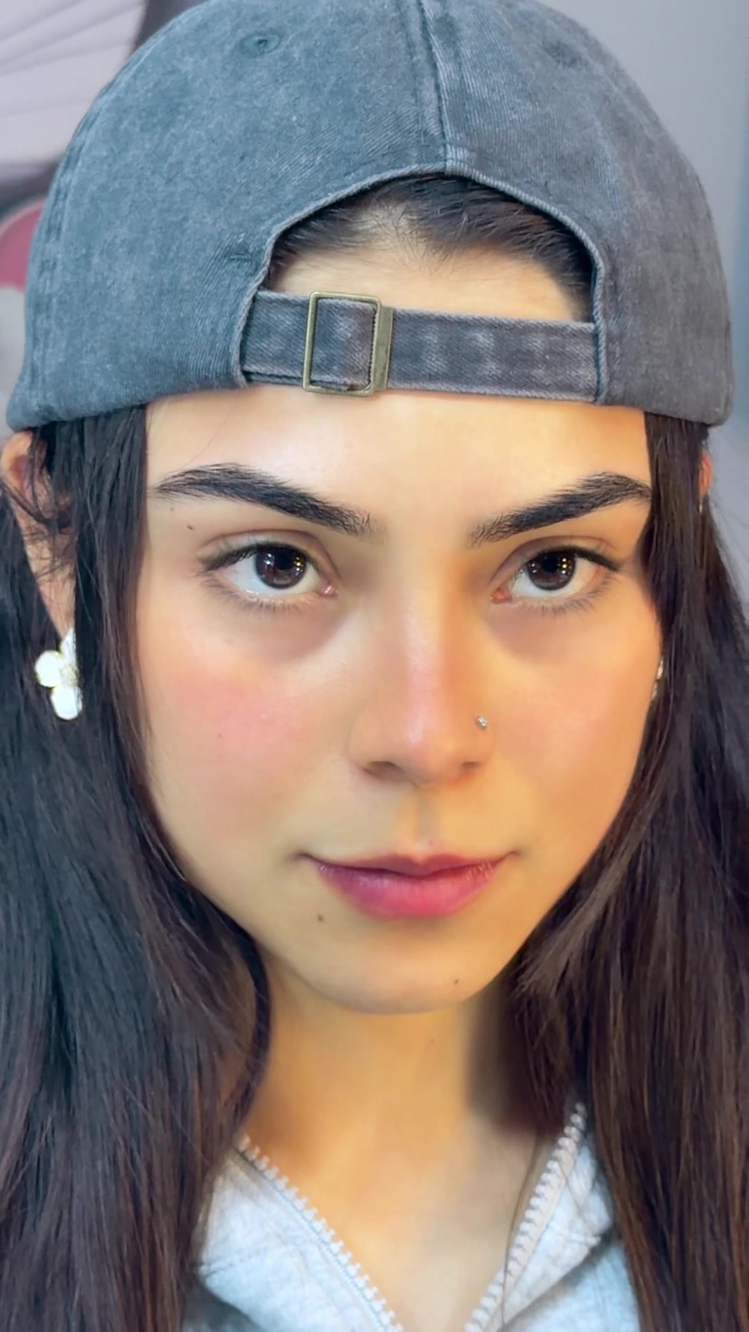 @AngelitAmar.