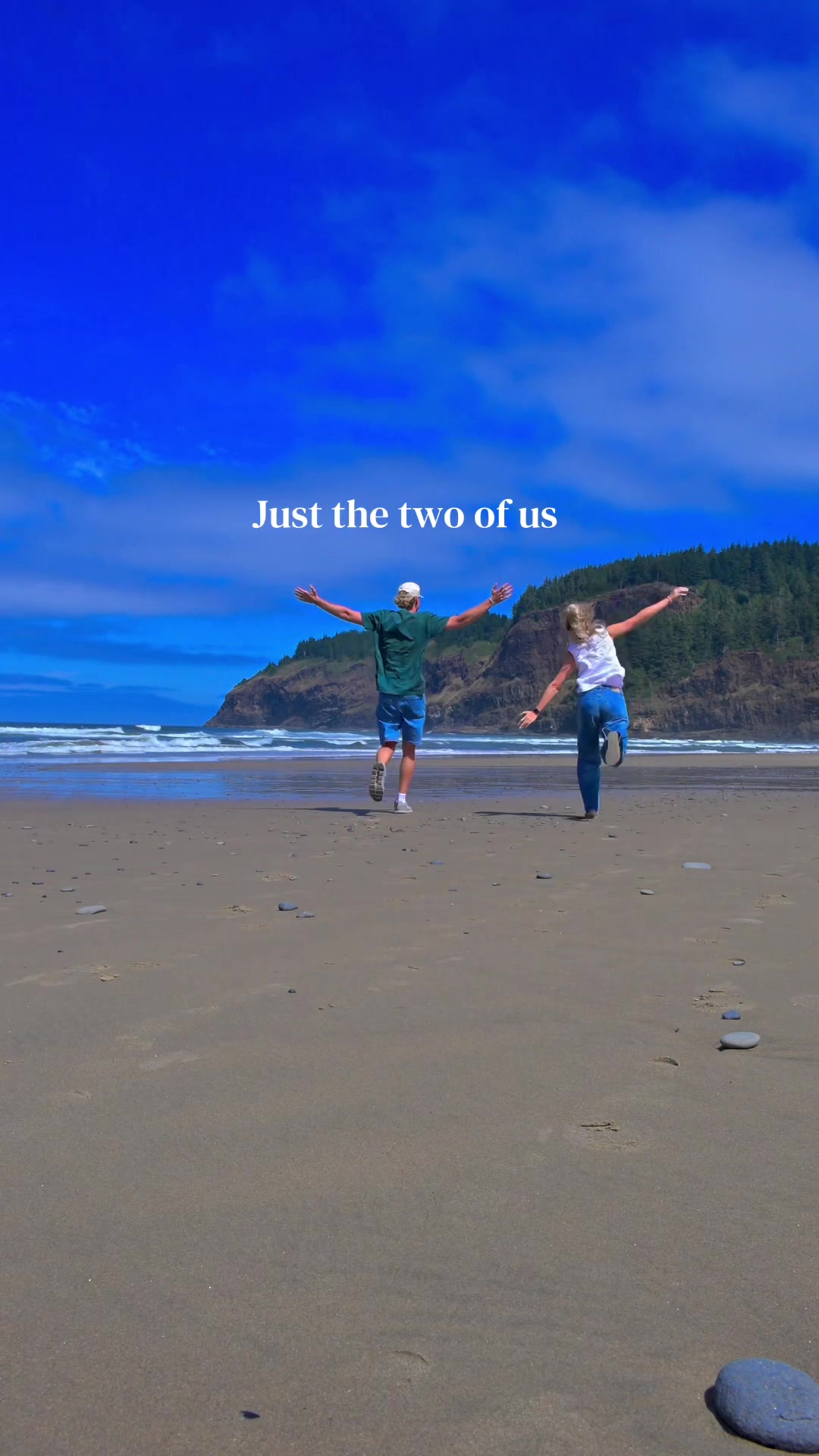 @kateandkyletravel