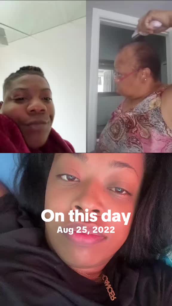 @Teeisthatgirl