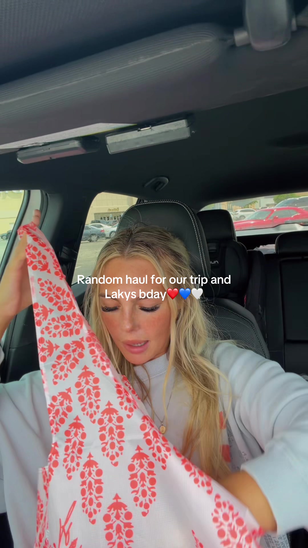 @camber.danielle