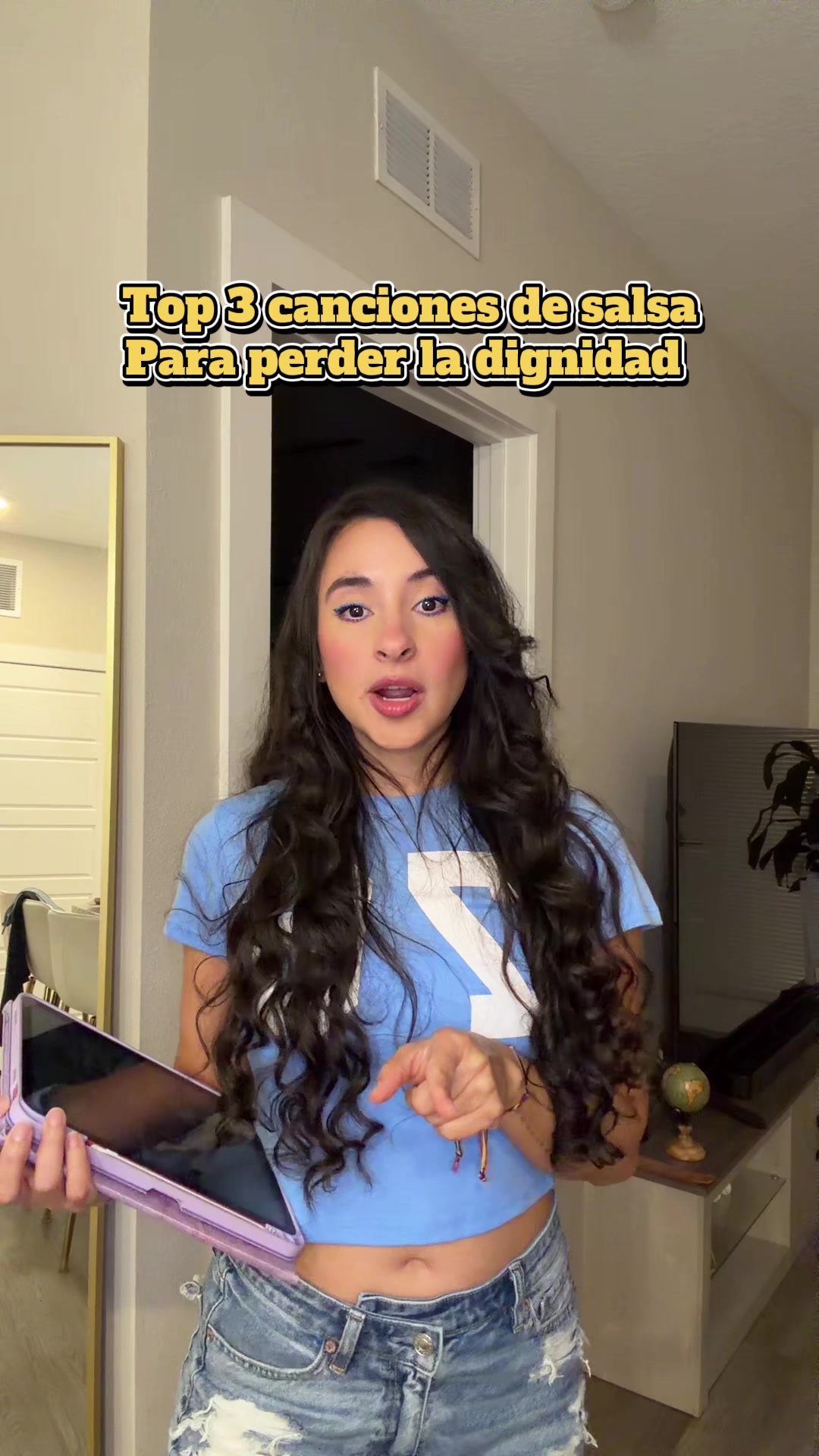 @Dani Peña