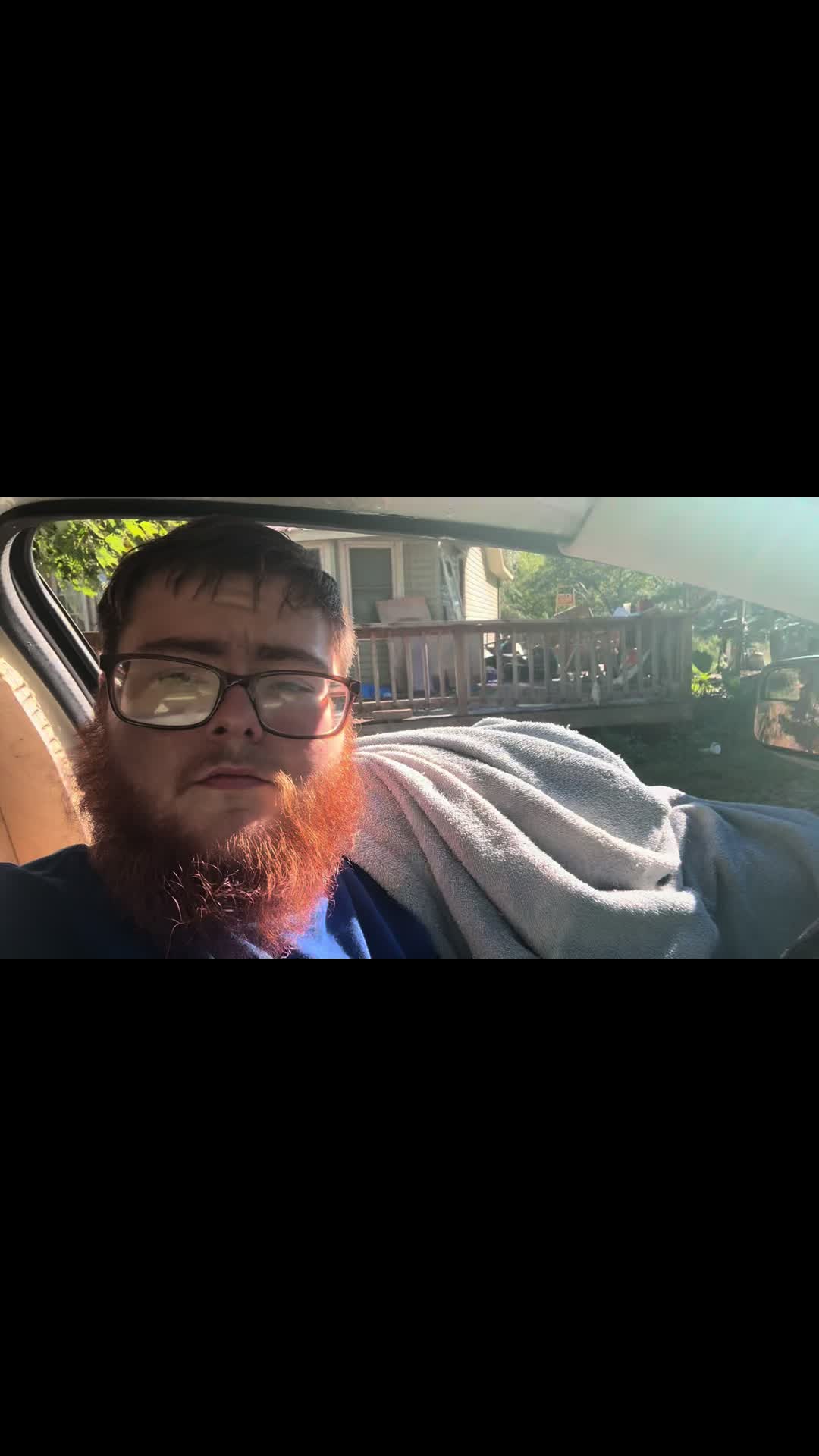 @ThatQuietFordEdge