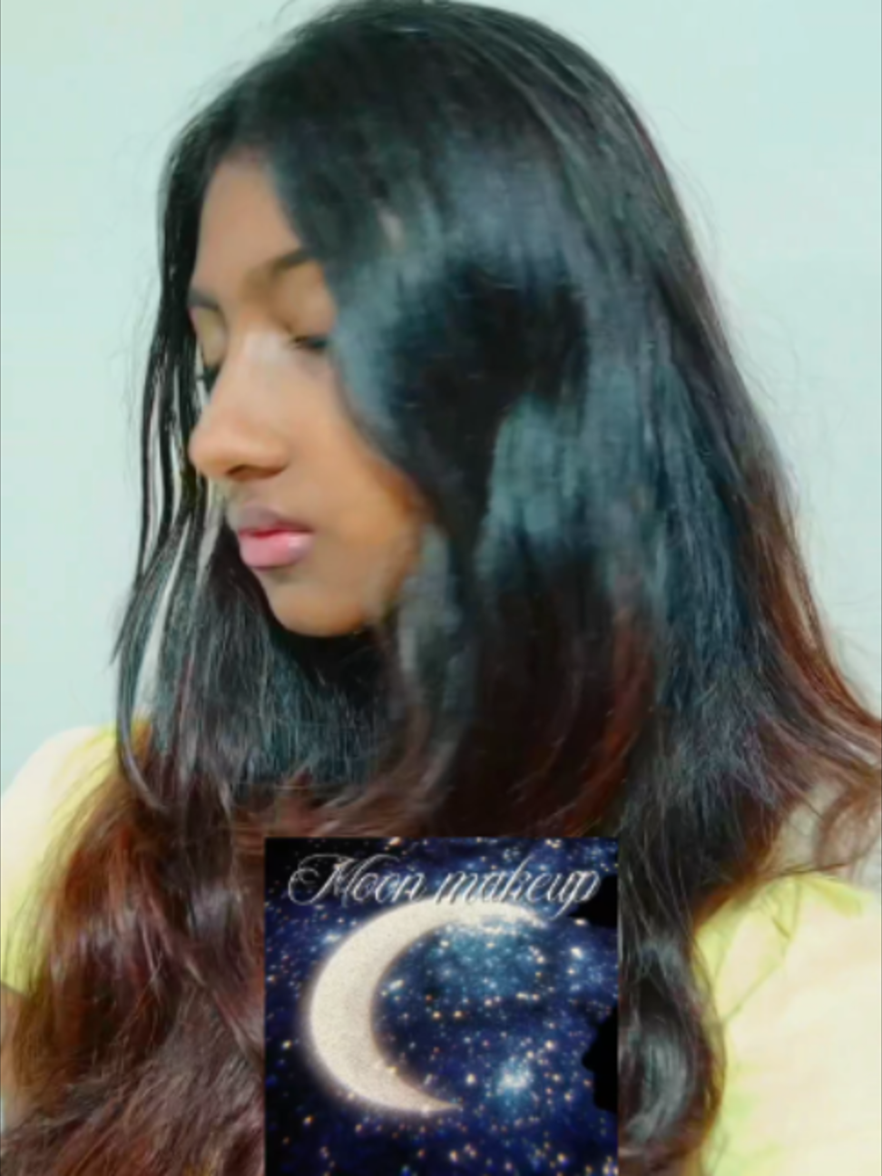 @Raka Chowdhury