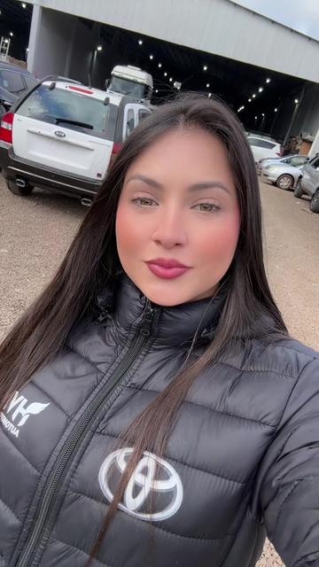 @luzmila.hvn.automotor