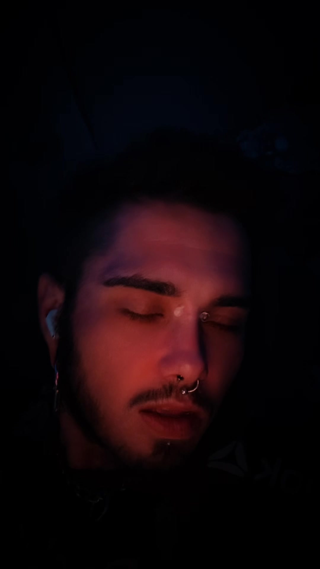 @Tÿłër👌