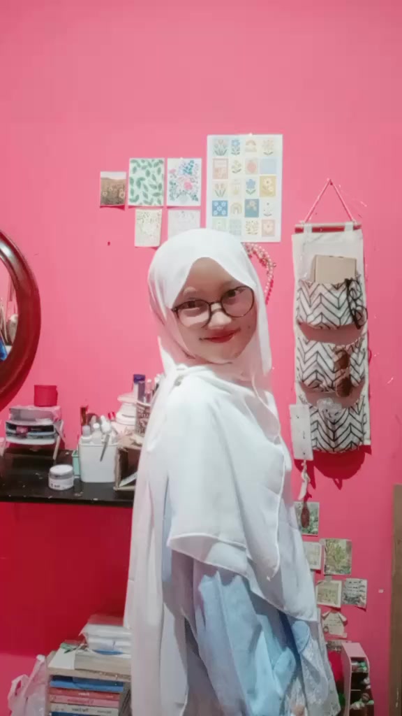 @Outfit Awanteduh23 🌻 157/45