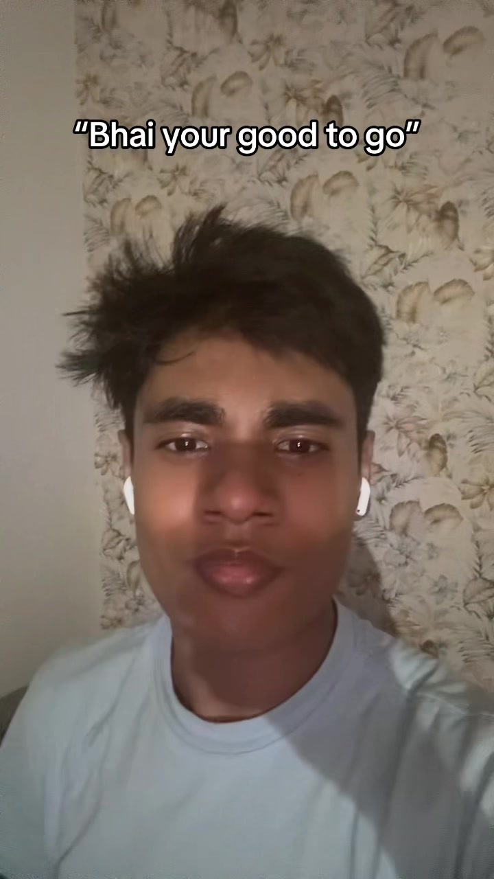 @dhrx