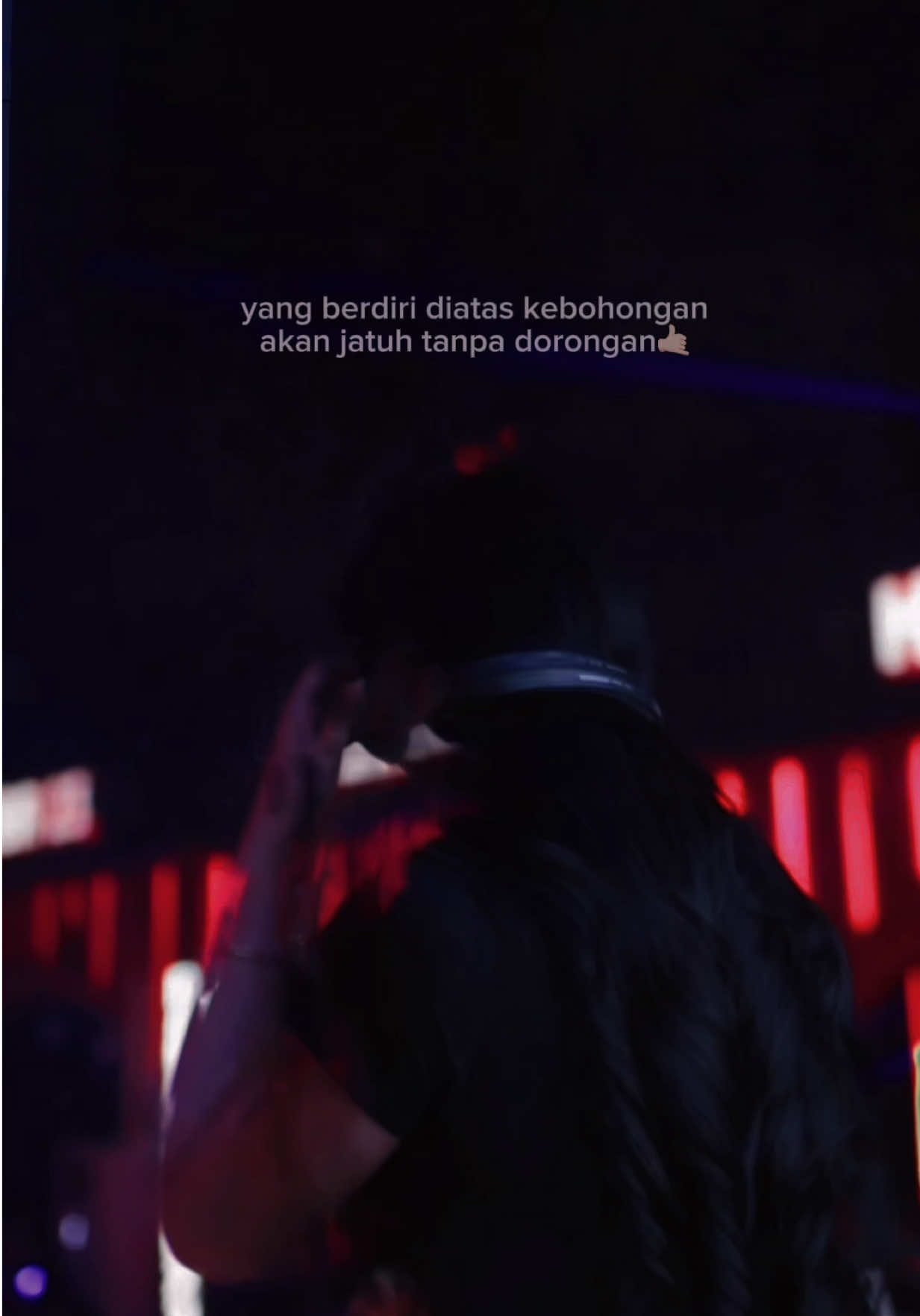 @Angguncantikkaa