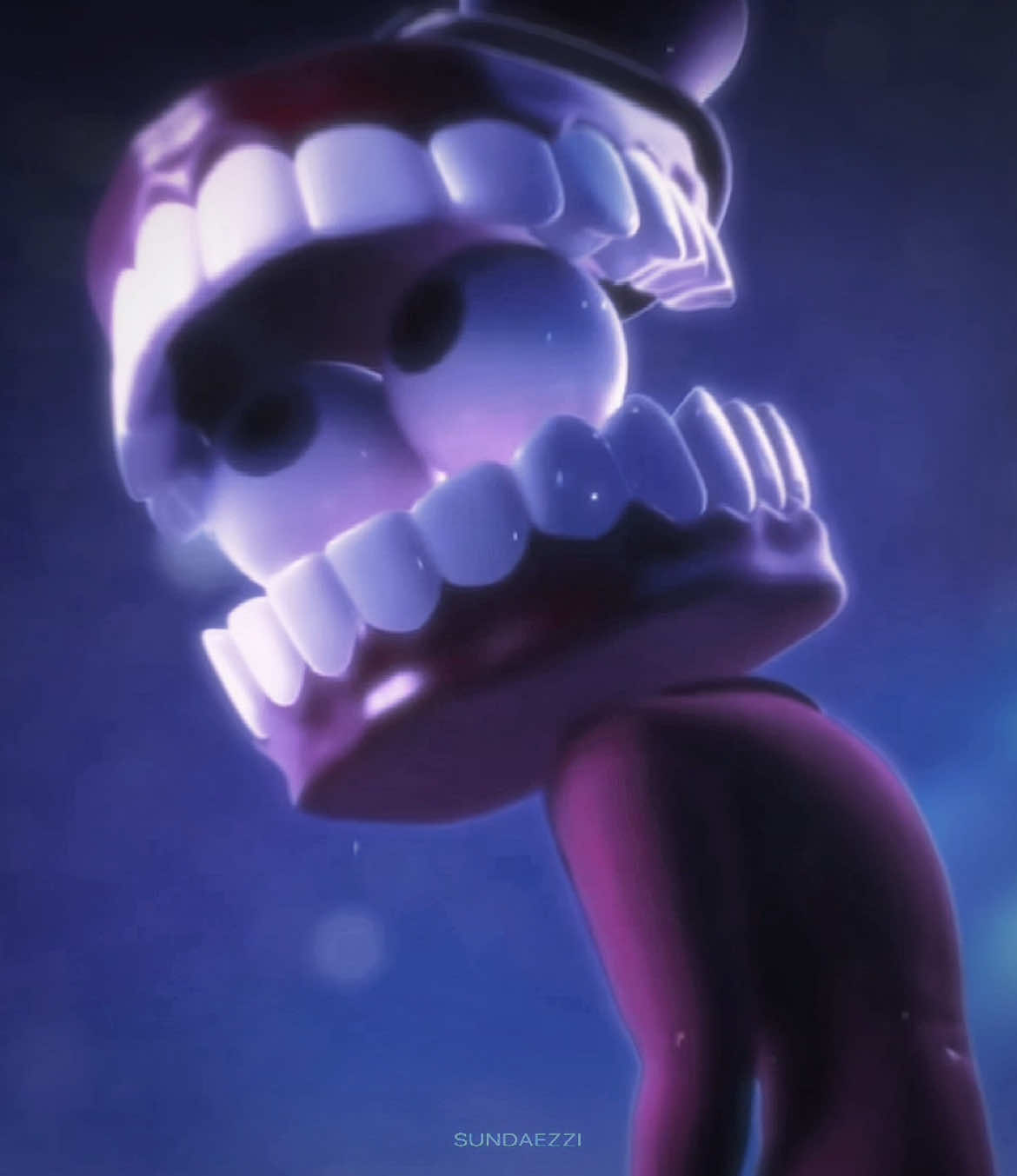 @𑣲 ꜱᴜɴᴅᴀᴇᴢᴢɪ
