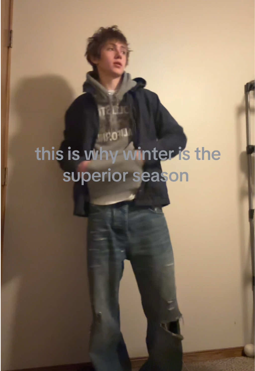 @peterwhenpeter
