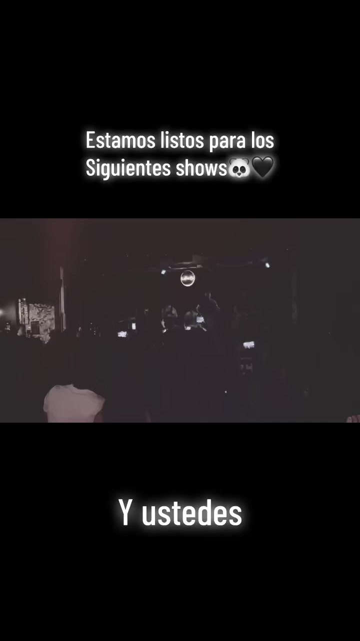 @Mxgnolixx