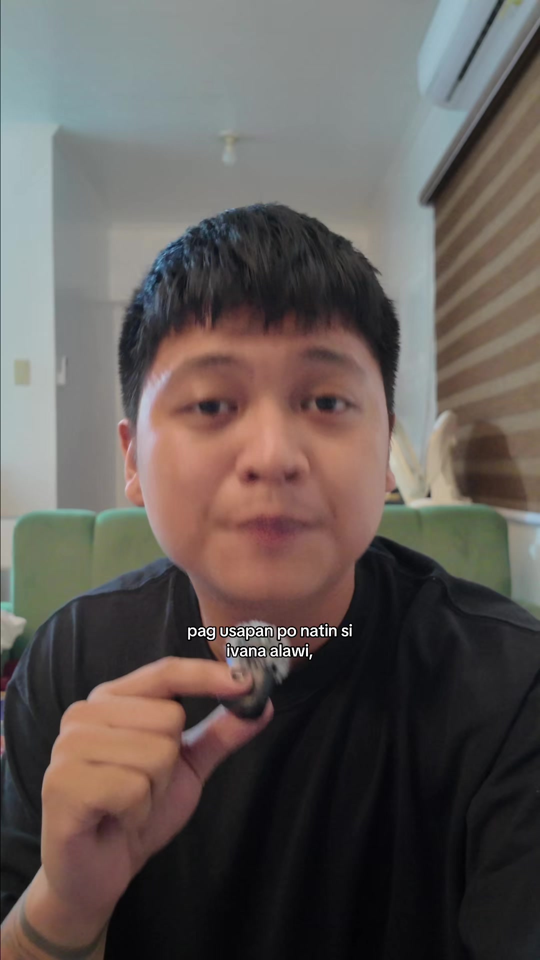 @Gabe Pineda