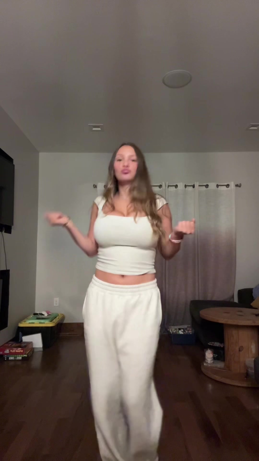 @superdupersecretspamz