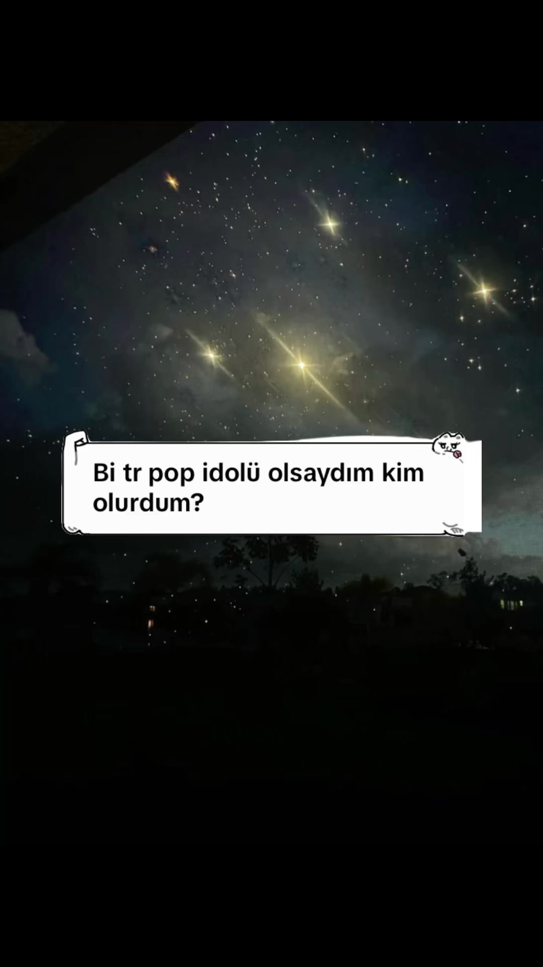 @𝘋𝘦𝘯𝘪𝘻🎸
