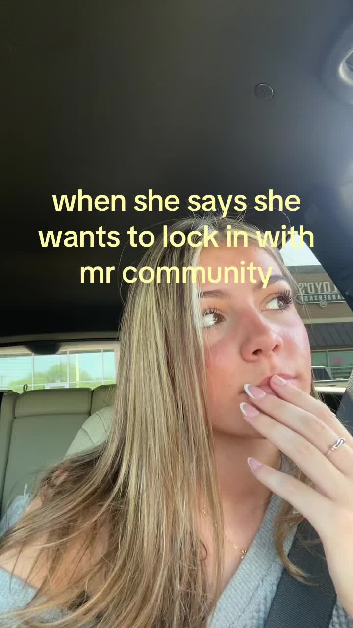 @secret