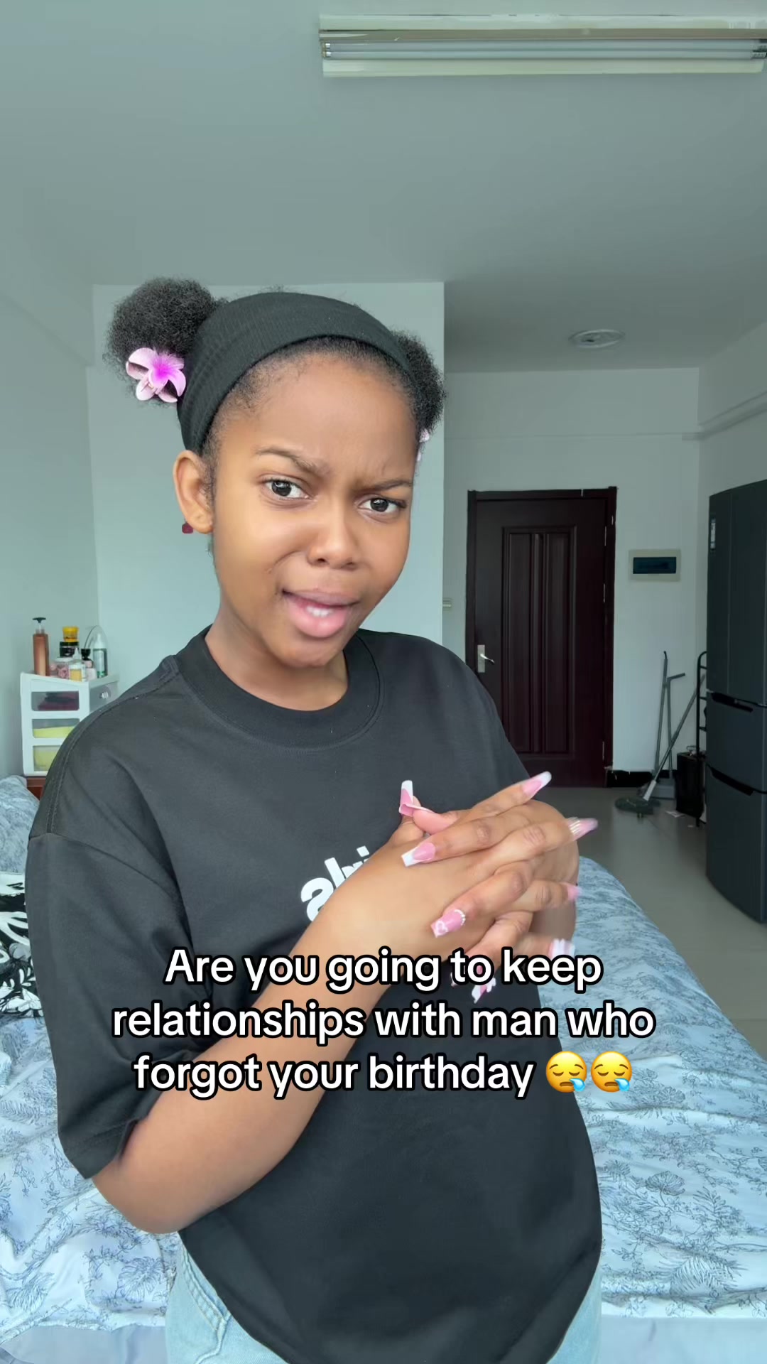 @Sharline Mteri ✨✨