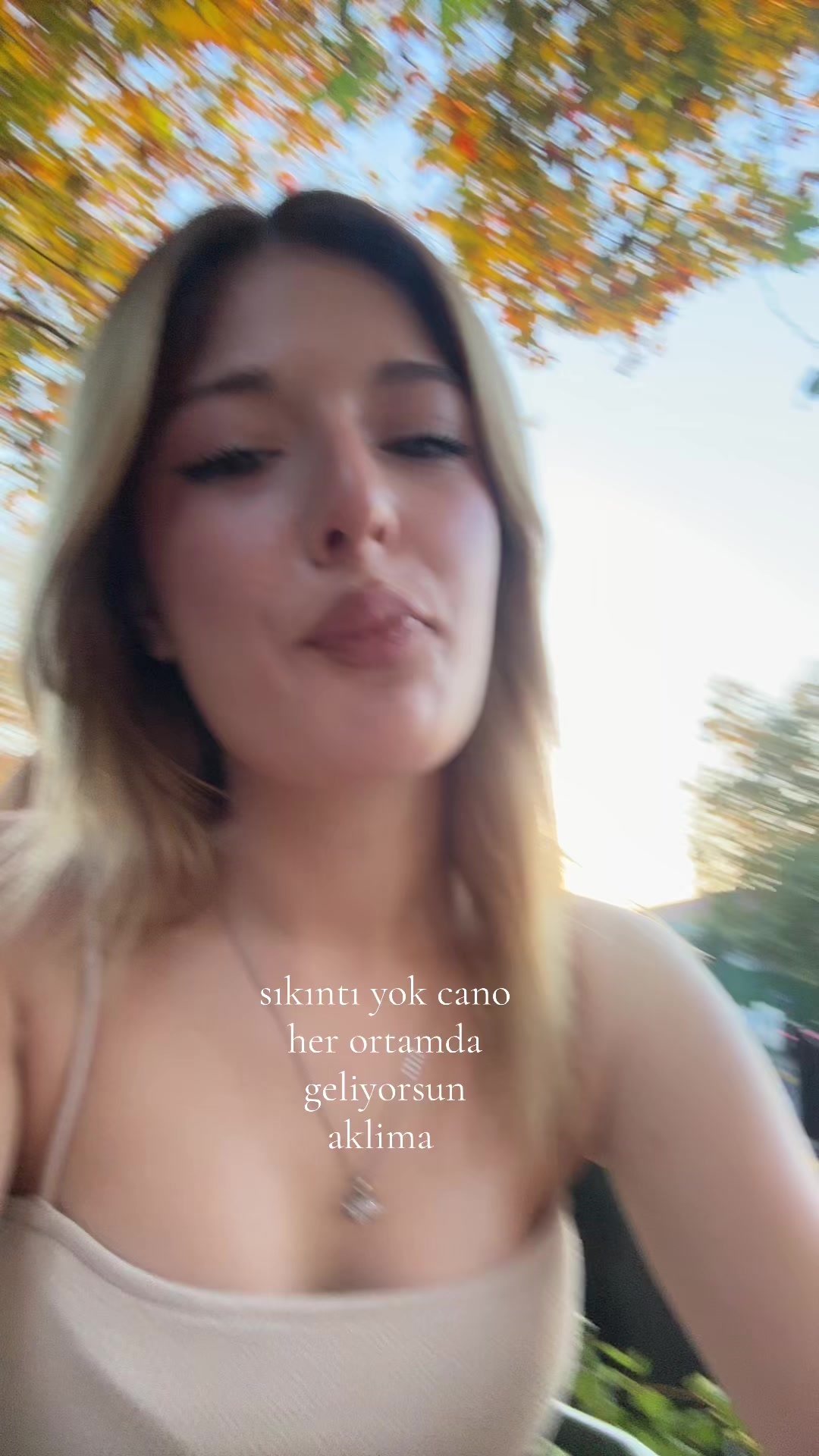 @elliiff🐆