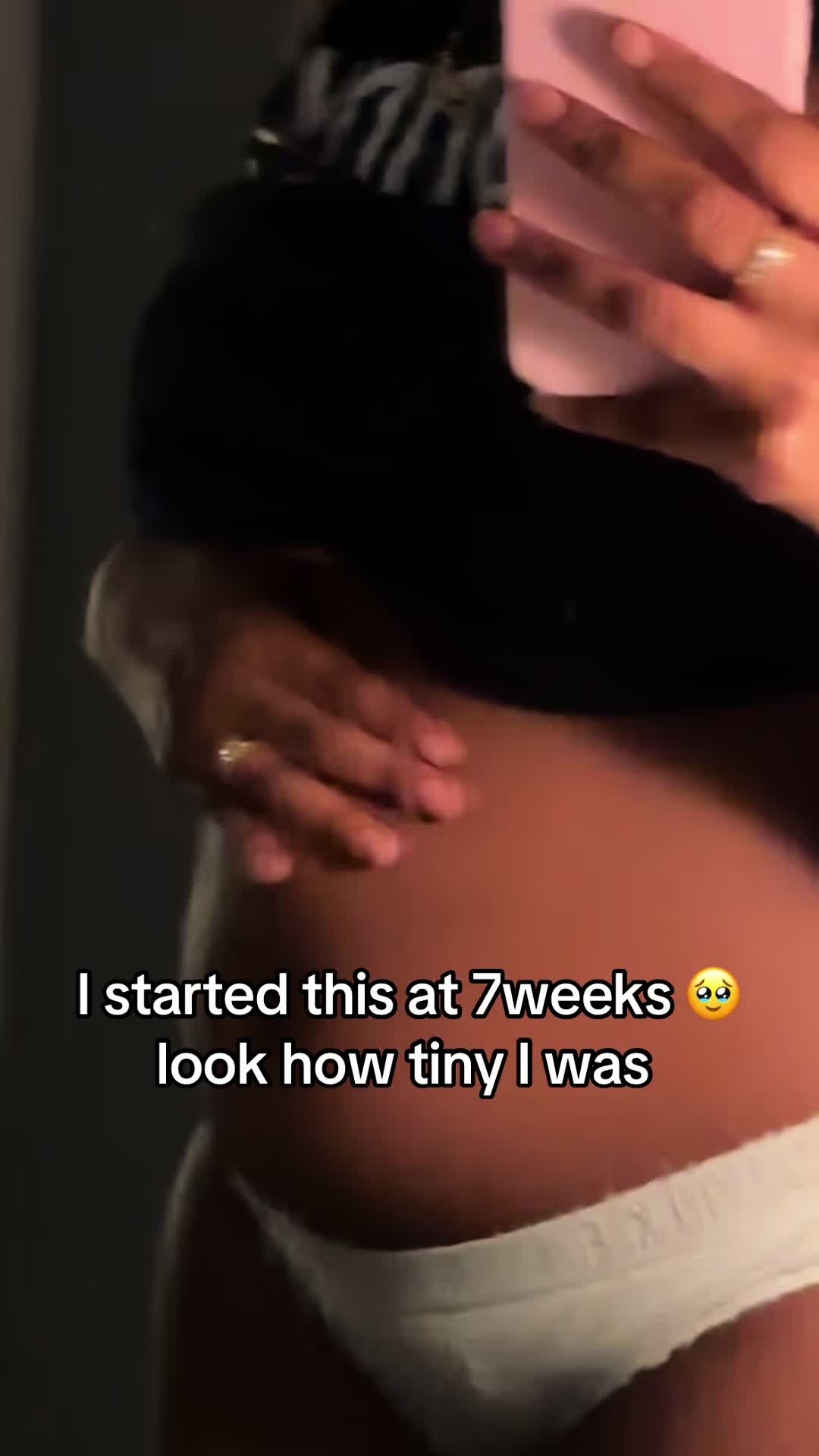 @Aneesa
