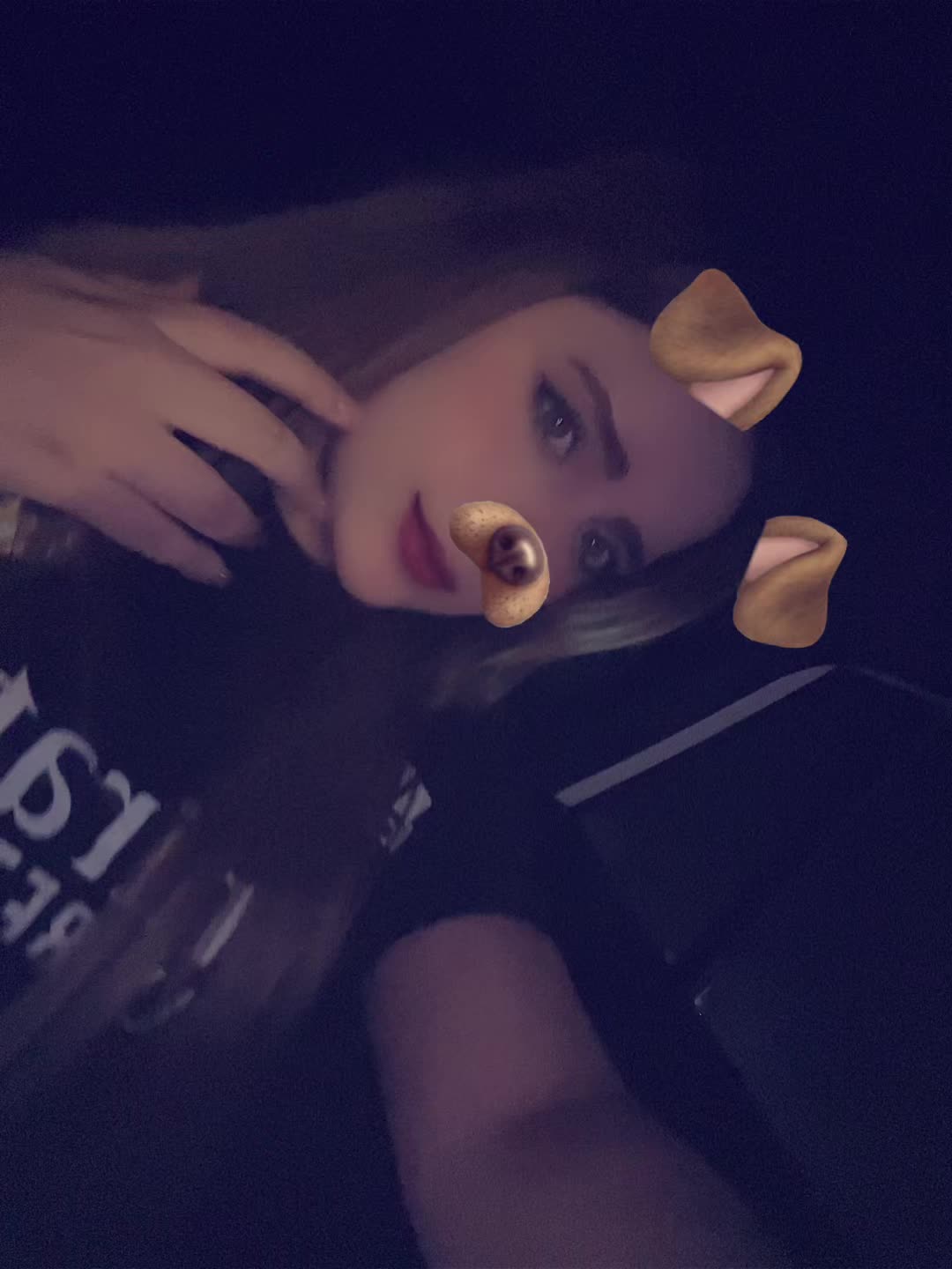 @چیستا