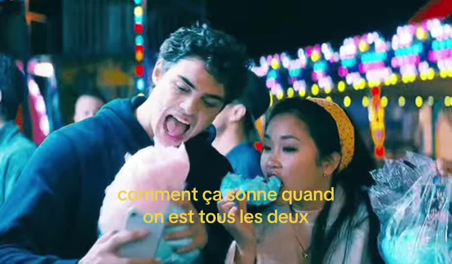 @Nina