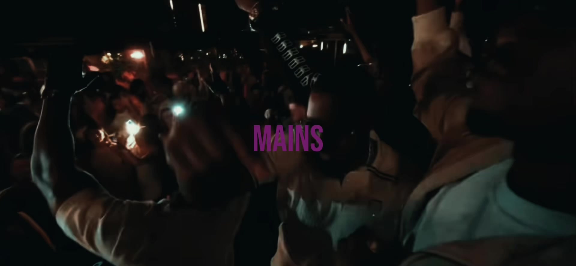 @SpotifyVibes