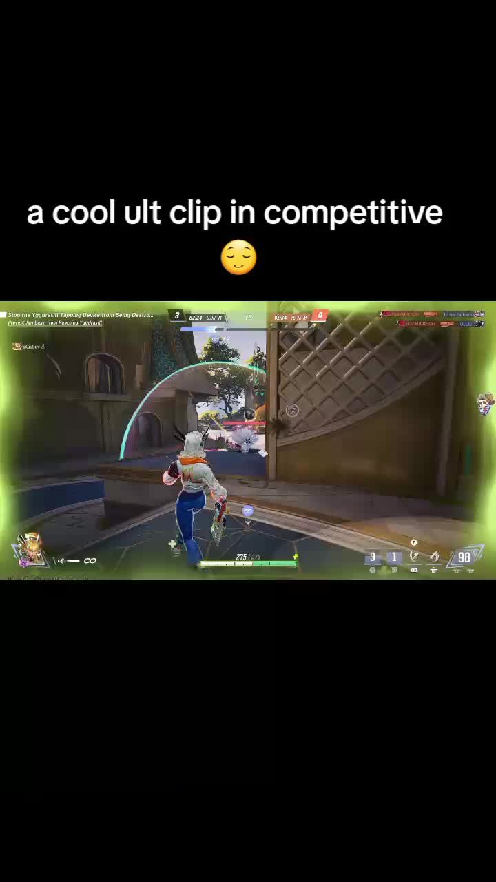 @imJoeyy