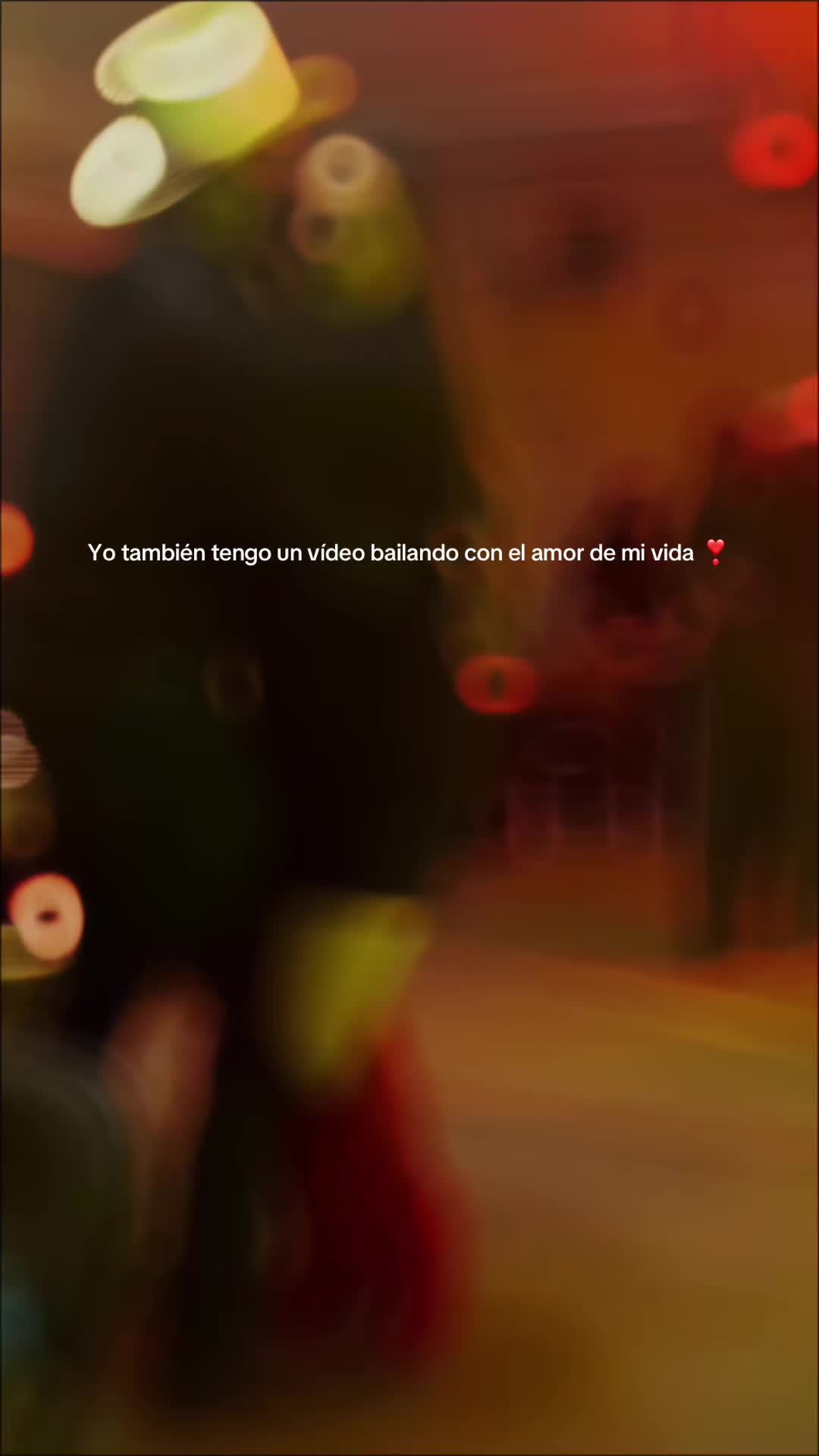 @xopaolitaaa