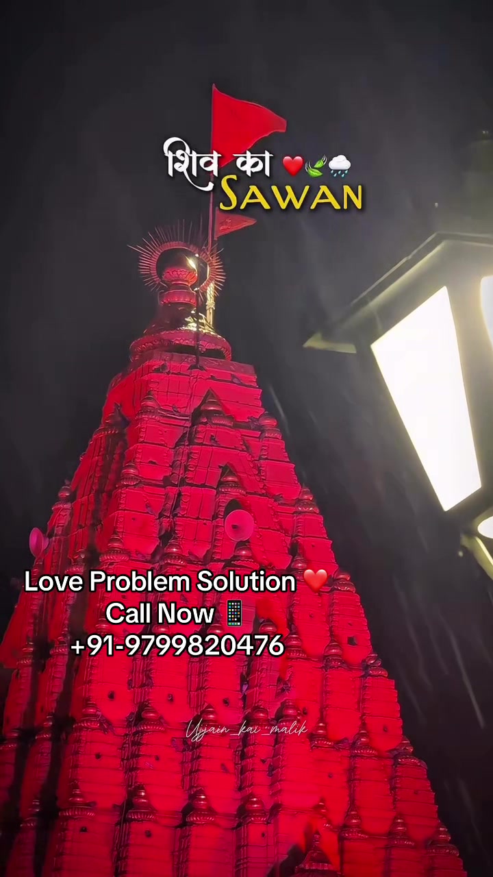 @Jai Shri Kedarnath live