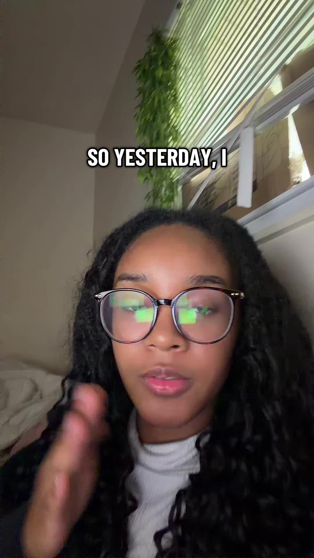 @prince.savion