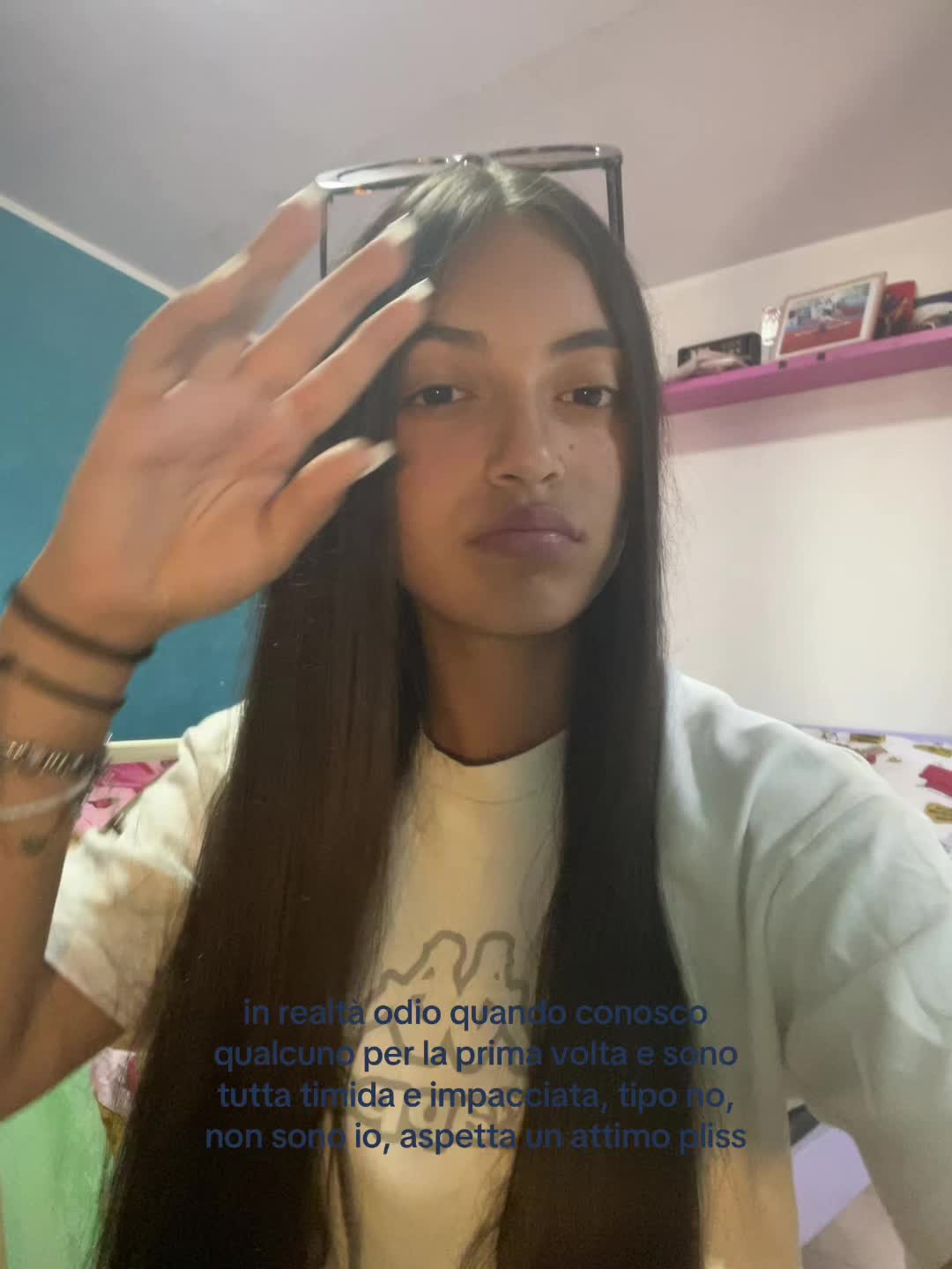 @gaiaspamm
