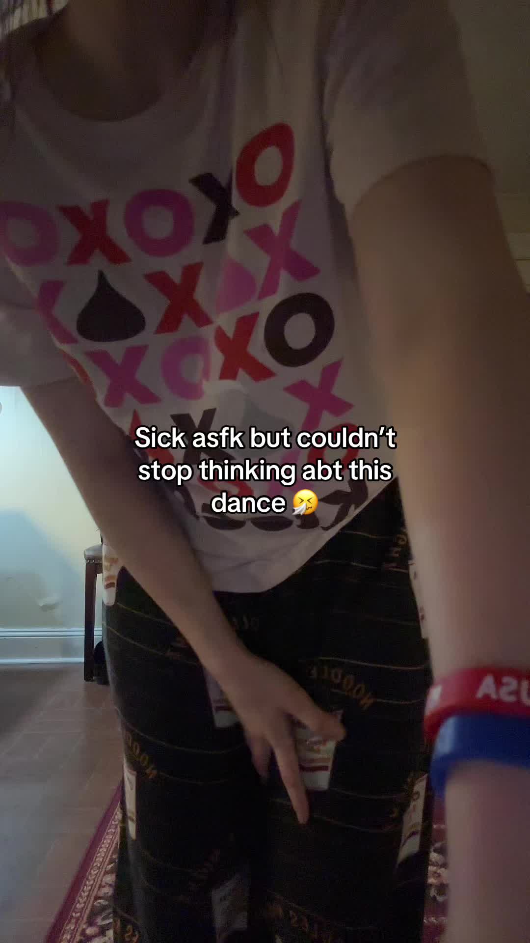 @Natalie