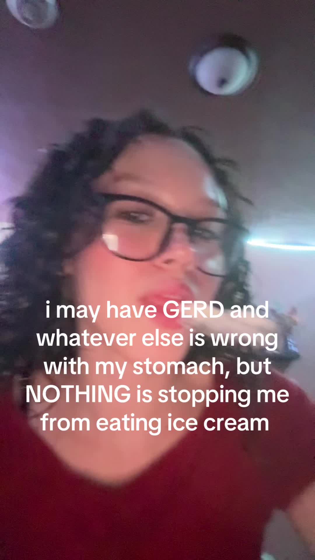 @Domonique 🤘