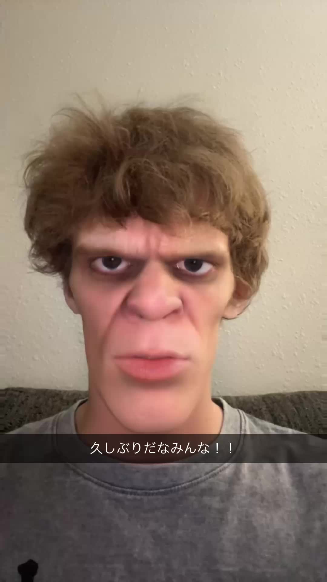 @JohnPenis