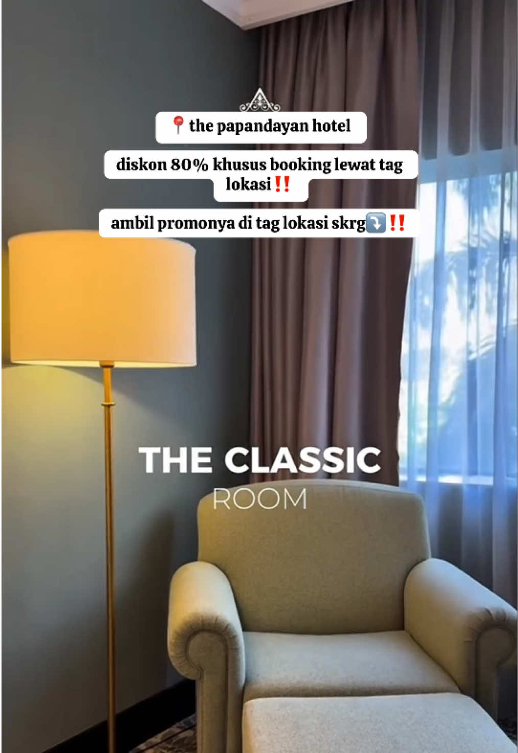 @infostaycation